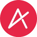 Amarris Direct logo