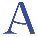 Altamira HRM logo