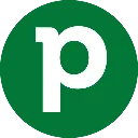 Pipedrive logo