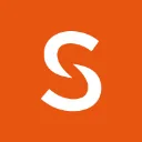 Sinergest Suite logo
