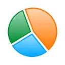 Tom's Planner logo