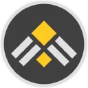 GanttProject logo