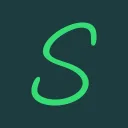 Signaturit logo