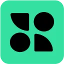 Objow logo
