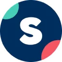 Sociality.io logo