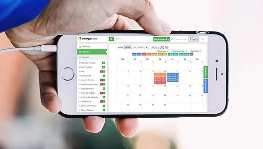 HERO — Screenshots 6
