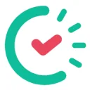 Papershift logo