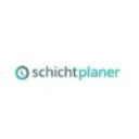 Schichtplaner-online.de logo
