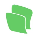 Shyftplan logo