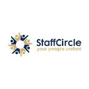 StaffCircle logo