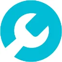 Toolcie logo