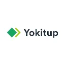 Yokitup logo
