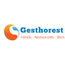 Gesthorest logo