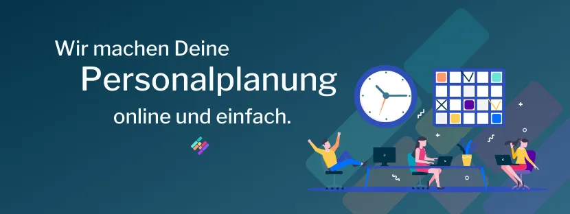 Staffomatic by EASYPEP — Employee scheduling and leave management software