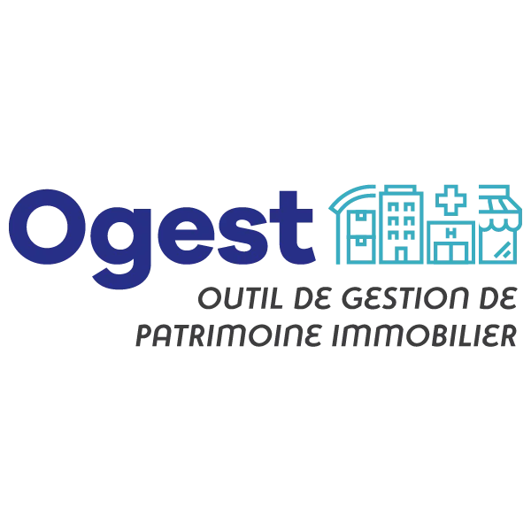 Ogest — Streamline Business Processes with Advanced Management Software