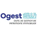 Ogest logo