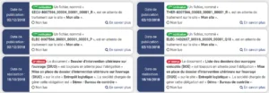 Ogest — Screenshots 3