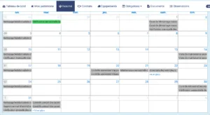 Ogest — Screenshots 4