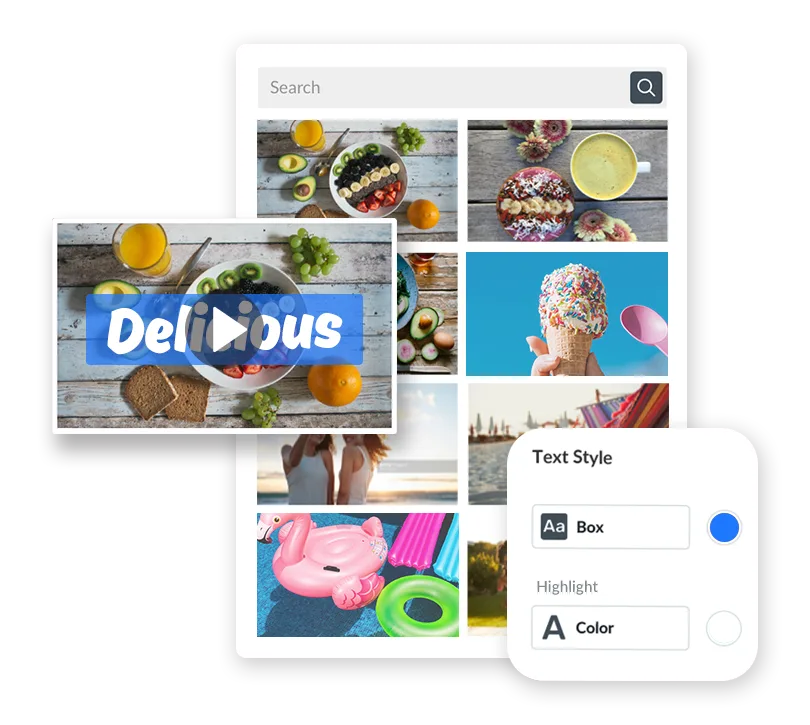 Wibbitz — Revolutionize Video Creation with AI-Powered Tools