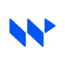 Wibbitz logo