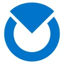 FactuSol logo