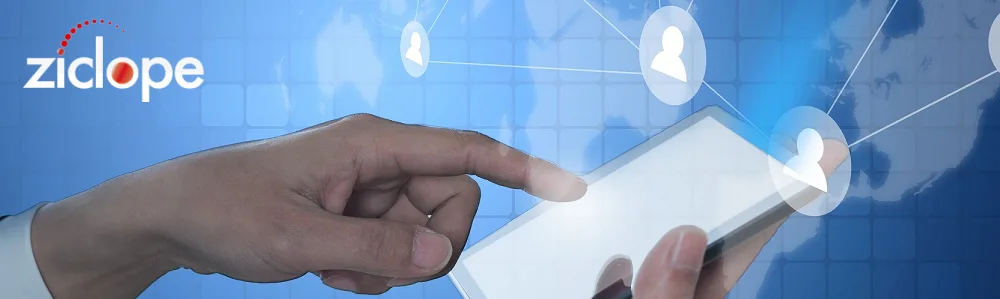 Zfactura — Programa de facturación fácil para PYMEs y autónomos