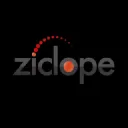 Zfactura logo