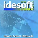 Idesoft logo