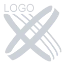 MyDGD logo