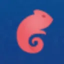 Clean Mailbox logo