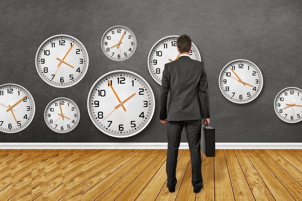 ERA — Streamlined Business Analytics for Effective Decision-Making