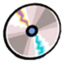 Cobian Backup logo