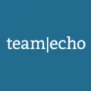 TeamEcho logo
