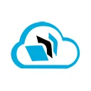 EasyDrop logo