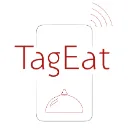 TagEat logo