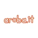Fatturazione elettronica Aruba logo