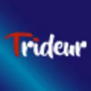 Marketplace Trideur logo