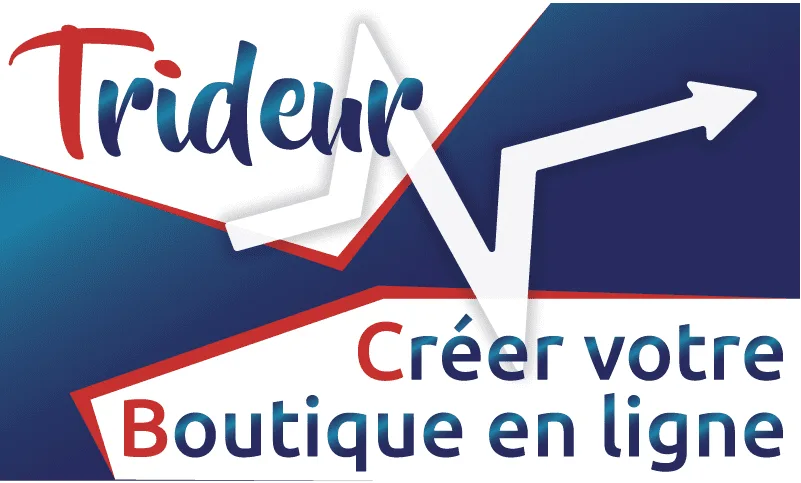 Marketplace Trideur — Screenshots 1