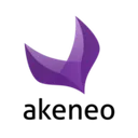 Akeneo PIM logo