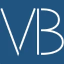 Vabuk logo