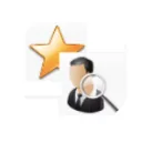 winCRM logo