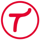 TAI. des Editions CoMPAGNoNS logo