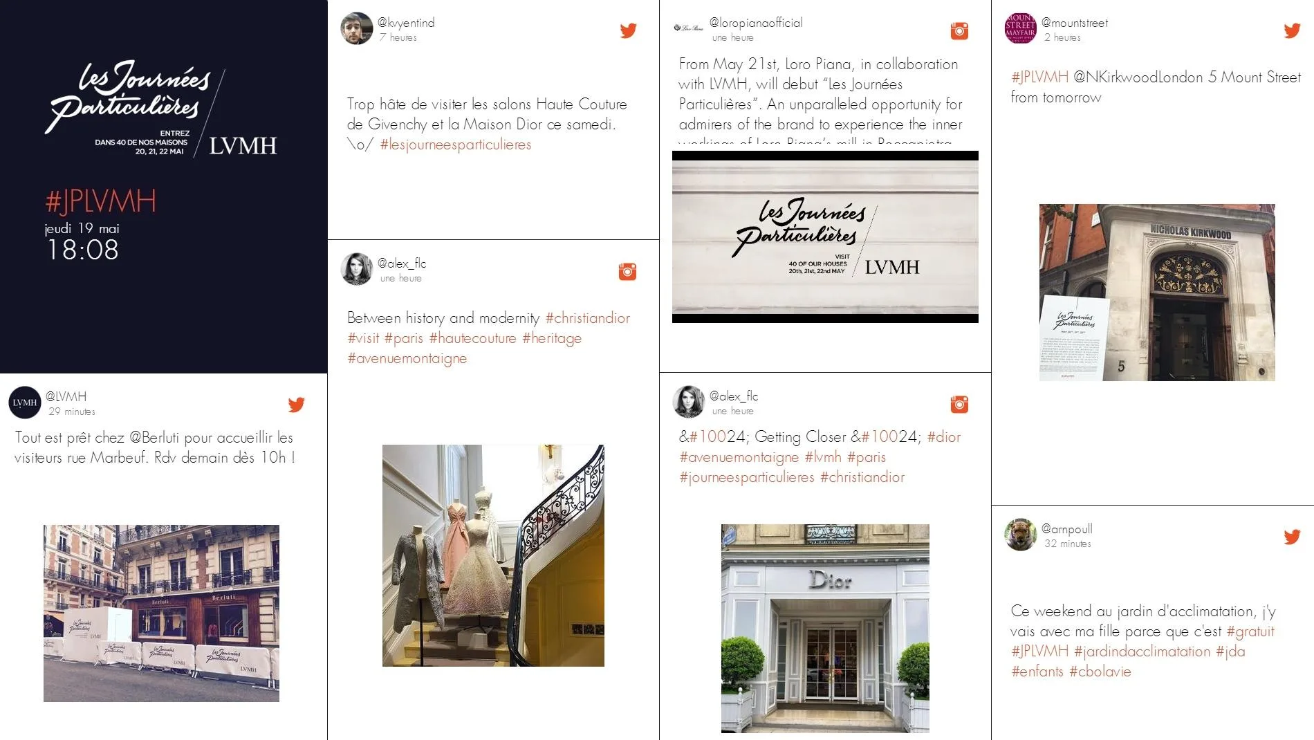 MobilActif — Screenshots 6