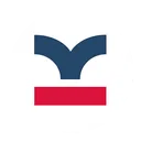Karlia logo