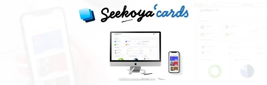 Cards micro-learning — Innovative Micro-Learning for Engaged Education