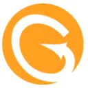 Gersoft logo