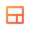 Streak CRM logo