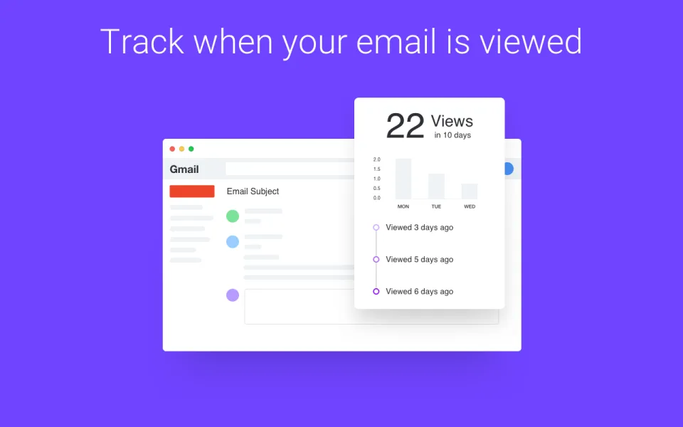 Streak CRM — Screenshots 4