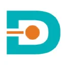 Mydatacatalogue logo