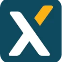 Exaccta Xpens logo